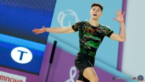 ita 1 manuel orelli ph simone ferraro sfa06165 copia